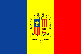 Esqui Andorra