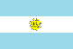 Esqui Argentina