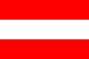 Esqui Austria