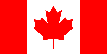 Esqui Canada - Alberta