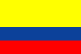 Esqui Colombia