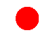 Esqui Japan - Hyogo