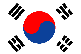 Esqui South Korea