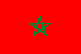 Esqui Morocco