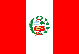 Esqui Peru