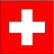 Esqui Switzerland