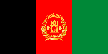Esqui Afghanistan