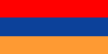 Esqui Armenia