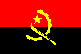 Esqui Angola