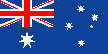 Esqui Australia - Victoria