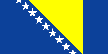 Esqui Bosnia Herzegovina