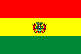 Esqui Bolivia