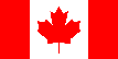 Esqui Canada - BC