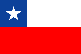 Esqui Chile