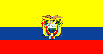 Esqui Ecuador