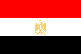 Esqui Egypt