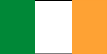 Esqui Ireland