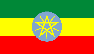 Esqui Ethiopia