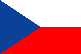 Esqui Czech Republic