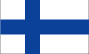 Esqui Finland