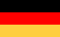 Esqui Germany