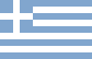 Esqui Greece