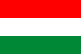 Esqui Hungary