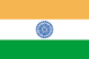 Esqui India