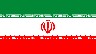 Esqui Iran