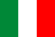 Esqui Italy