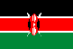 Esqui Kenya