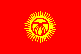 Esqui Kyrgyzstan