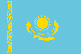 Esqui Kazakstan