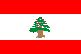 Esqui Lebanon