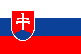 Esqui Slovakia