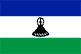 Esqui Lesotho