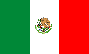 Esqui Mexico - Puebla
