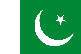 Esqui Pakistan