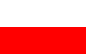 Esqui Poland