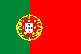 Esqui Portugal