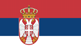 Esqui Serbia