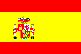 Esqui Spain