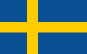 Esqui Sweden