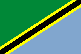 Esqui Tanzania
