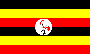 Esqui Uganda