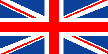 Esqui United Kingdom