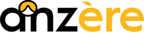 Anzere logo