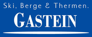 Badgastein logo