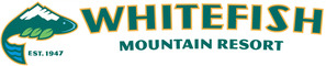 Big-Mountain logo