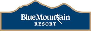 Blue-Mountain-Ski-Area logo